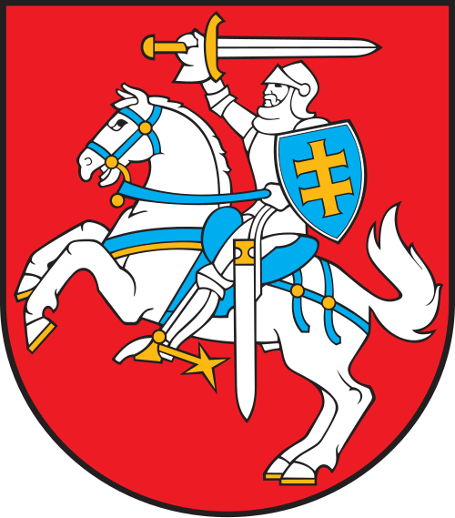 Government of Lithuania
